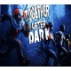 Together After Dark PC Steam CD Key