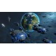 Sins of a Solar Empire II EU PC Steam CD Key