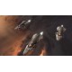 Sins of a Solar Empire II Premium Edition PC Steam CD Key
