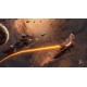 Sins of a Solar Empire II Premium Edition PC Steam CD Key