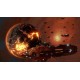 Sins of a Solar Empire II Premium Edition PC Steam CD Key