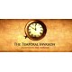 The Temporal Invasion Steam CD Key