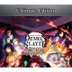 Demon Slayer -Kimetsu no Yaiba- The Hinokami Chronicles Ultimate Edition XBOX One / Xbox Series X|S Account