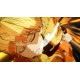 Demon Slayer -Kimetsu no Yaiba- The Hinokami Chronicles Ultimate Edition XBOX One / Xbox Series X|S Account