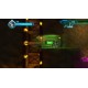 Mighty No. 9 - Ray Expansion PC Steam CD Key