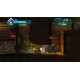 Mighty No. 9 - Ray Expansion PC Steam CD Key