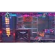 Mighty No. 9 - Ray Expansion PC Steam CD Key