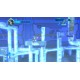 Mighty No. 9 - Ray Expansion PC Steam CD Key