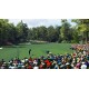 EA SPORTS PGA TOUR Xbox Series X|S Account