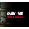 Ready or Not: Home Invasion Bundle PC Steam CD Key