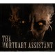 The Mortuary Assistant XBOX One / Xbox Series X|S Account
