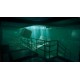 Thalassa Edge of the Abyss PC Steam CD Key