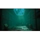 Thalassa Edge of the Abyss PC Steam CD Key