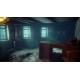 Thalassa Edge of the Abyss PC Steam CD Key