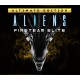 Aliens: Fireteam Elite Ultimate Edition XBOX One / Xbox Series X|S / PC Account