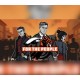 For the People EU PC Steam CD Key
