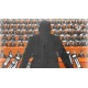 For the People EU PC Steam CD Key