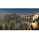 The Talos Principle + Road to Gehenna DLC Steam CD Key