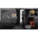 For the People EU PC Steam CD Key