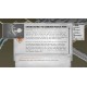 For the People EU PC Steam CD Key
