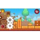 Grapple Dog EU PC Steam CD Key