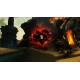 Guild Wars 2 - Secrets of the Obscure Expansion DLC EU PC Steam CD Key