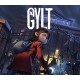 GYLT EU PC Steam CD Key