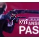 HITMAN 2 - Expansion Pass DLC EU PC Steam CD Key