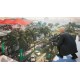 HITMAN 2 - Expansion Pass DLC EU PC Steam CD Key