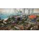 HITMAN 2 - Expansion Pass DLC EU PC Steam CD Key