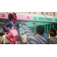 HITMAN 2 - Expansion Pass DLC EU PC Steam CD Key