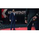 HITMAN 2 - Expansion Pass DLC EU PC Steam CD Key