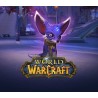 World of Warcraft - Shadow Pet US PC Battle.net CD Key