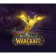 World of Warcraft - Soul of the Aspects Pet US PC Battle.net CD Key