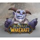 World of Warcraft - Whomper Pet US PC Battle.net CD Key
