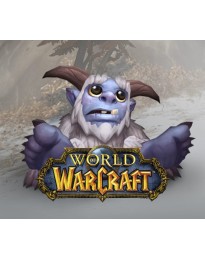 World of Warcraft - Whomper Pet US PC Battle.net CD Key
