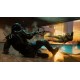 Call of Duty: Black Ops 6 Cross-Gen Bundle XBOX One & Xbox Series X|S CD Key