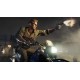 Call of Duty: Black Ops 6 Cross-Gen Bundle XBOX One & Xbox Series X|S CD Key