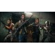 Call of Duty: Black Ops 6 Cross-Gen Bundle XBOX One & Xbox Series X|S CD Key