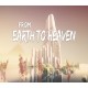 From Heaven To Earth PC Steam CD Key