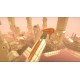 From Heaven To Earth PC Steam CD Key