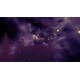 From Heaven To Earth PC Steam CD Key