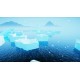From Heaven To Earth PC Steam CD Key