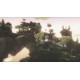 From Heaven To Earth PC Steam CD Key