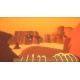 From Heaven To Earth PC Steam CD Key