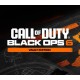 Call of Duty: Black Ops 6 Vault Edition XBOX One / Xbox Series X|S CD Key