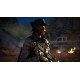 Call of Duty: Black Ops 6 Vault Edition XBOX One / Xbox Series X|S CD Key
