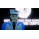 Umurangi Generation - Macro DLC PC Steam CD Key