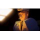 Umurangi Generation - Macro DLC PC Steam CD Key
