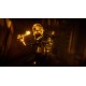 Bendy: Studio Collection XBOX One / Xbox Series X|S Account